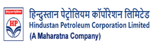 Hindustan Petroleum Corporation