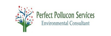Perfect Pollucon Services