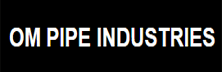 Om Pipe Industries