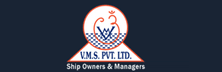 Vinayak Marine Service