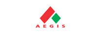 Aegis Logistics