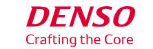Denso