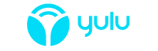 Yulu