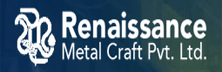 Renaissance Metal Craft