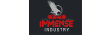 Immense Industry