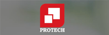 PROTECH Insurance Surveyors & Loss Assessors