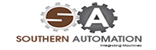 Southern Automation