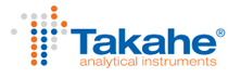 Takahe Analytical