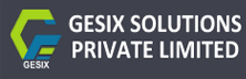 Gesix Solutions