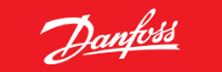 Danfoss