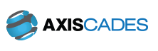 Axiscades Technologies