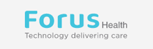 Forus Health