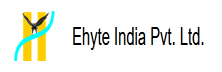 Ehyte India