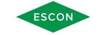 Escon Gensets 