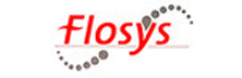 Flosys Pumps