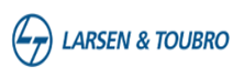 Larsen & Toubro