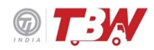 TI Truck Body Works