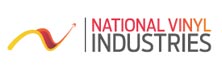 National Vinyl Industries