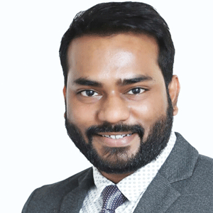 Boolean IP Consulting: A Significant IP Consultancy Firm