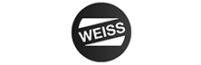 Weiss Automation Solutions India