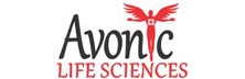 Avonic Life Sciences