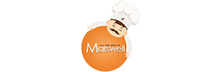 Marswell Foods