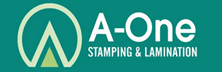 Aone Stamping