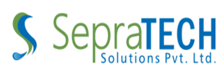 SepraTECH Solutions Pvt. Ltd