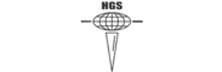 HGS India