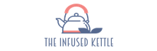 The Infused Kettle