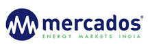 Mercados Energy Markets India