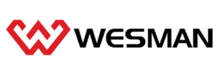 Wesman Thermal