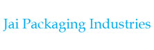  Jai Packaging Industries