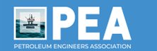 Petroleum Engineers Association