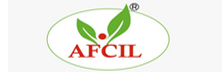 Akshat Fertilizers & Plant Nutrition