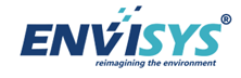 Envisys Technologies