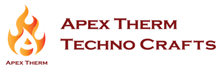 Apex Therm Techno Crafts