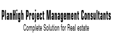 PlanHigh Project Management Consultants