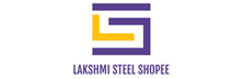 Lakshmi Steel Shopee