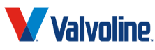 Valvoline Cummins