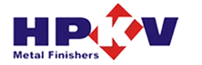 HPKV Metal Finishers