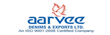 Aarvee Denims and Exports