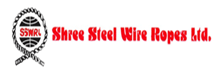 Shree Steel Wire Ropes