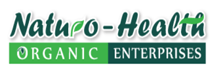 Naturo Health Organic Enterprises