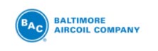 Baltimore Aircoil Company