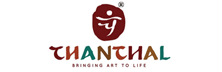 Chanchal-Bringing Art to Life
