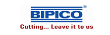 Bipico Industries