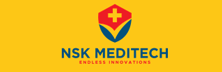 NSK Meditech
