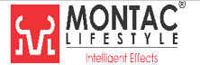 Montac Lifestyle