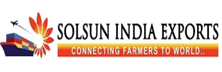 Solsun India Exports